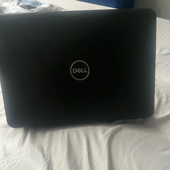 ChromeBook
